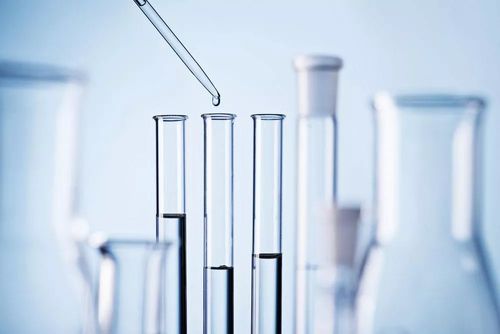 学厨师要多久？3个月速成vs3年学徒，找到最适合你的高效学习路径