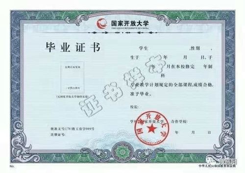 重庆电大报名指南与学费解析：轻松提升学历，开启职业新篇章