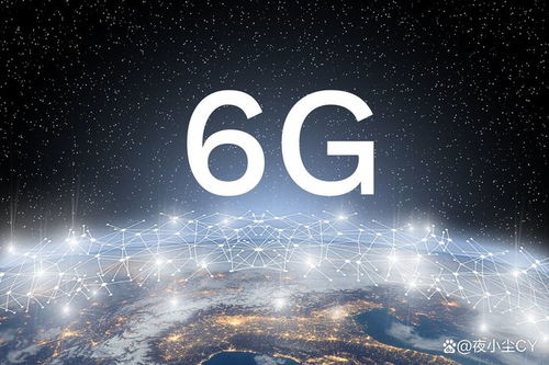 潜能开发：唤醒沉睡的巨人，轻松超越自我极限，释放内在无限可能