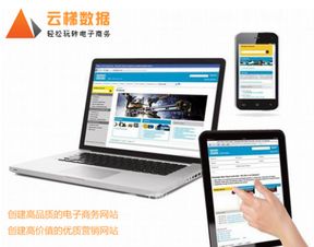 网页制作工具全攻略：轻松选择适合你的建站利器，告别制作烦恼