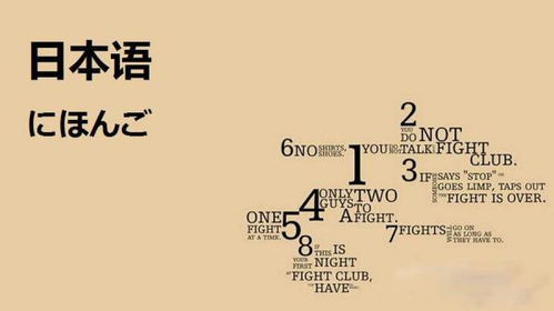 抱歉日语怎么说？掌握日语道歉用语，轻松应对各种场合避免尴尬