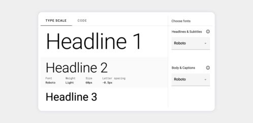 UI/UX设计完全指南：从概念到职业发展，掌握用户体验与界面设计的核心技巧