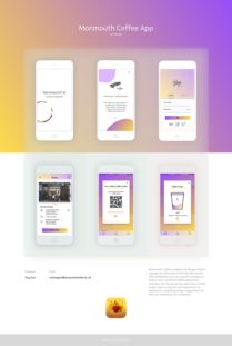 UI/UX设计完全指南：从概念到职业发展，掌握用户体验与界面设计的核心技巧