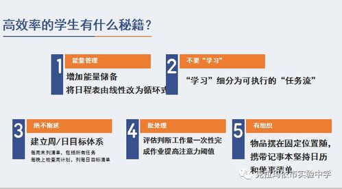 学习论坛：高效获取知识、解决学习难题的终极指南