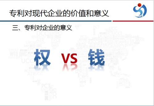 学习论坛：高效获取知识、解决学习难题的终极指南