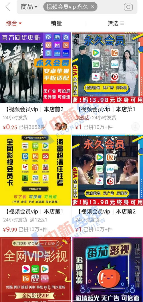 五星体育官网：解锁沉浸式观赛新体验，随时随地畅享高清直播与专业数据