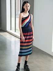 模特培训学校课程全解析：从零基础到职业模特，轻松掌握T台与平面拍摄技巧