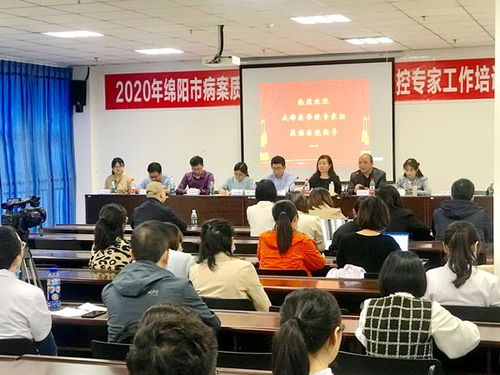 北京德威国际学校入学条件、课程体系与校园生活全解析，助您轻松择校