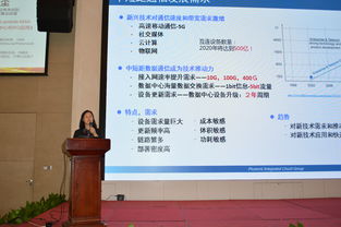 曹晶：跨界探索者如何用好奇心连接不同领域，解决复杂问题