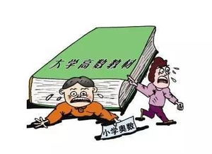 数学补课价格、效果与选择全攻略：避开高价陷阱，找到最适合孩子的老师