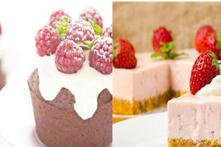 冰淇淋做法大全：在家轻松制作香滑美味的冰淇淋，告别失败烦恼