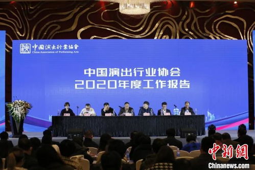 邓雅文：数字化转型与创新管理专家，揭秘专业成长与行业贡献