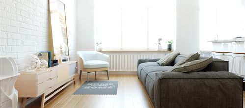 室内设计学校全攻略：从课程到就业，轻松掌握空间美学魔法