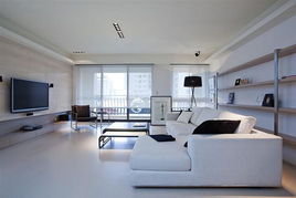 室内设计学校全攻略：从课程到就业，轻松掌握空间美学魔法