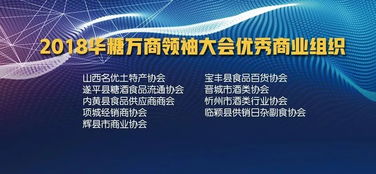 演讲话题选择技巧：如何轻松找到吸引听众的完美主题