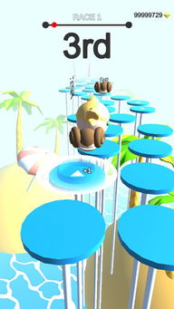 飞跃教育：个性化教学让每个孩子找到属于自己的学习节奏，告别传统补习烦恼