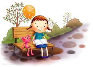 飞跃教育：个性化教学让每个孩子找到属于自己的学习节奏，告别传统补习烦恼