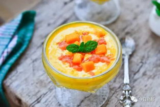 爱玉冻是什么？天然低卡甜品制作全攻略，清爽解暑又健康