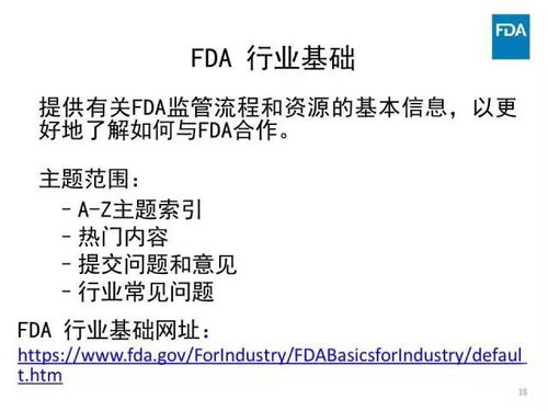 怎样写演讲稿：从零到精通的实用指南，告别演讲恐惧