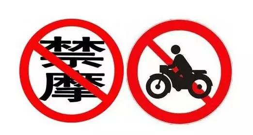 小飞人：从运动标志到文化符号的传奇故事，带你追寻梦想与自由的飞翔之旅