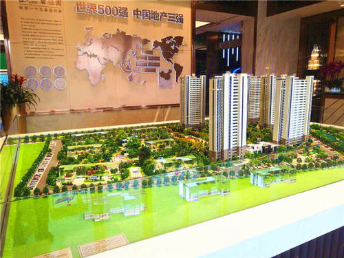 yue什么意思？从古诗词到网络流行语的完整解析，帮你快速理解这个多义词