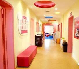 东方爱婴早教中心怎么样？课程价格、家长评价、师资环境全解析，帮您轻松选择适合孩子的早教