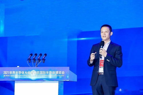 黄振华：从文化创新到行业突破，揭秘成功背后的故事与成就