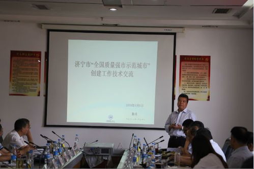 进才中学国际部：融汇东西方教育优势，培养世界公民的IB课程名校