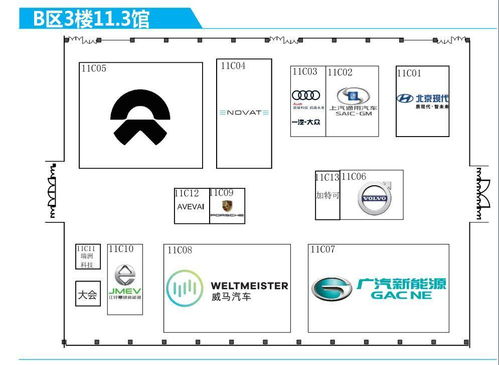 徐越：从工程师到设计大师，揭秘如何用温暖设计解决用户痛点