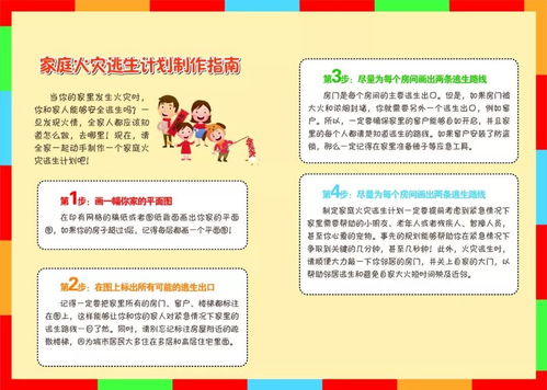 安全生产培训内容全解析：告别形式主义，掌握实用技能，让安全成为习惯