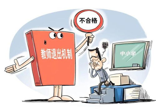 明师教育怎么样？揭秘20年品牌如何让每个孩子遇见更好的自己