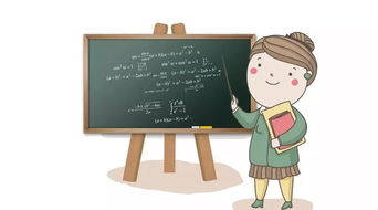 明师教育怎么样？揭秘20年品牌如何让每个孩子遇见更好的自己