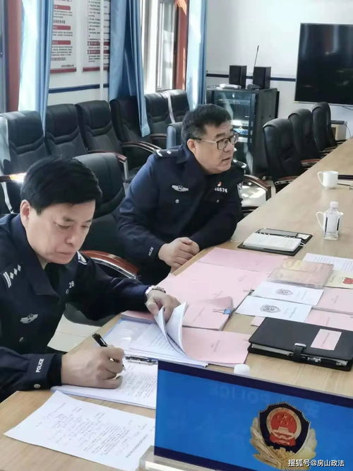 扶轮中学：百年名校的现代教育魅力，入学指南与课程特色全解析