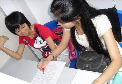 大学生家教网：轻松找到最适合的家教老师，让孩子学习更快乐