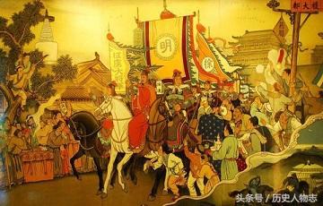 揭秘西南王：从土司到军阀的千年统治智慧与传奇故事