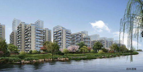 闳约深美：解锁中国传统美学精髓，提升艺术创作与生活境界