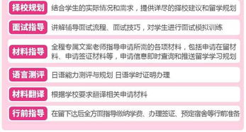 白俄罗斯国立音乐学院申请指南：轻松掌握留学流程，实现音乐梦想