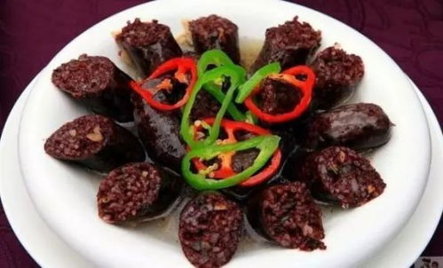 茶油鸭的营养价值与家常做法：健康美味两不误，轻松复刻传统养生佳肴