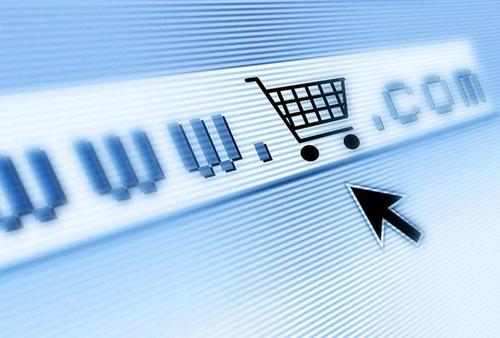 沈志勇：从平凡起点到非凡成就，揭秘跨界创新与价值创造的成功密码