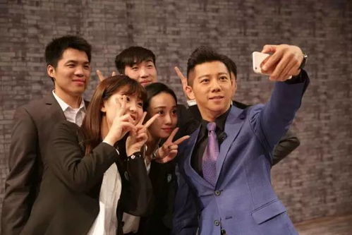 周雪梅的非凡人生：从江南女子到行业标杆的成长之路