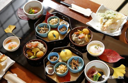 探索东方美食：从文化哲学到烹饪艺术的完整指南，带你轻松享受舌尖上的东方韵味