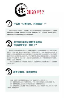 江西财经大学继续教育学院招生指南：报名条件、专业选择与学费全解析，助你轻松实现学历提升