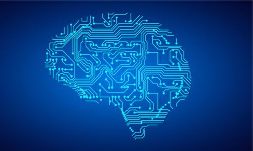 王松林：从人工智能到大数据分析，揭秘技术大师如何用创新解决实际问题