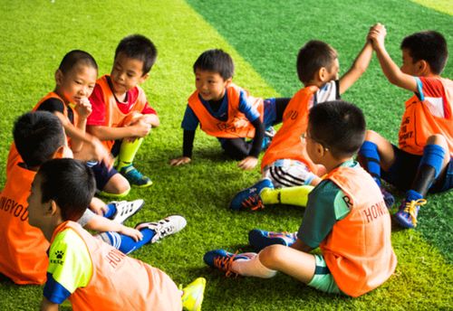 游学夏令营全攻略：如何为孩子选择最适合的成长之旅