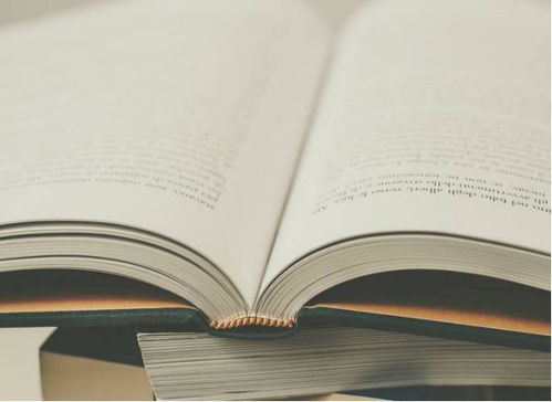 题记大全：轻松掌握写作技巧，让作品开篇即惊艳