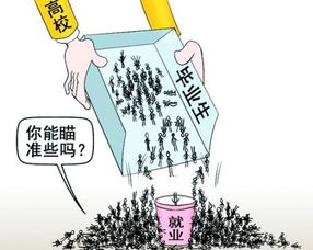 达德教育：从零基础到高薪就业的职业教育优选，轻松实现职业梦想