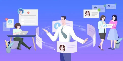 达德教育：从零基础到高薪就业的职业教育优选，轻松实现职业梦想