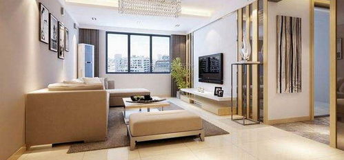 房屋装修设计软件推荐：免费工具让你轻松设计梦想家，告别装修烦恼