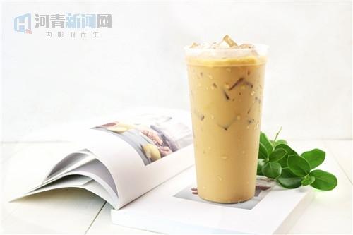 一杯奶茶多少钱？揭秘奶茶价格背后的秘密，帮你省钱又喝到好奶茶