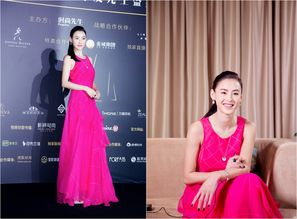 珍珠女郎：揭秘品牌故事与珍珠搭配技巧，轻松打造优雅时尚